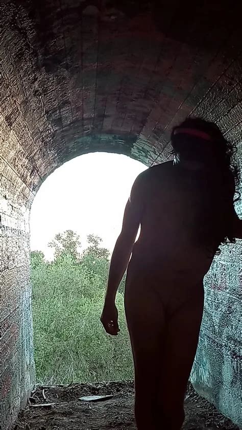 Lexiee Getting Naked Again 26 Pics XHamster