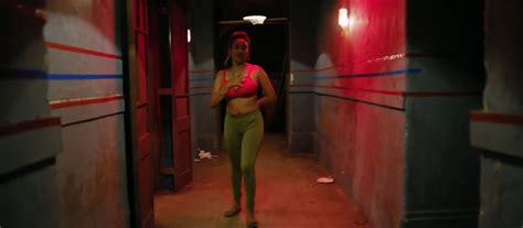 Nude Video Celebs Prasanna Pushpamala Nude Maguva