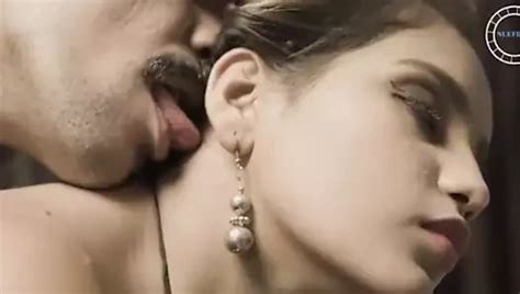 Hot Indian Suhagraat Romance Indian First Night Sex Scene Xhamster