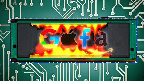 decentralization matters    impacts  youtube