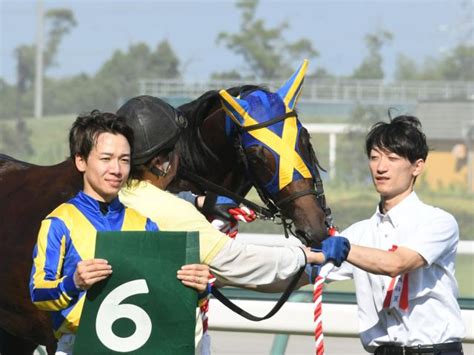 【中京記念】売上は75億90万9000円で昨年より約25億円増加 競馬ニュース