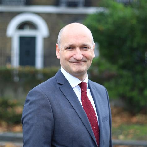 Winkworth Estate Agents Crouch End Property Services 1