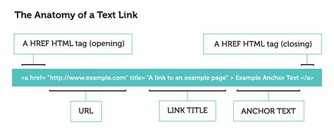 anatomy   link   link building book aira digital
