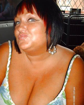 Vintage Amateur BBW Porn Pictures XXX Photos Sex Images PICTOA