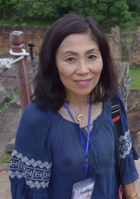 Japanese MILF Zdjęcie Porno