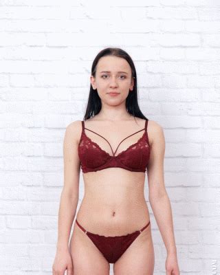 Polaroid Casting Without Clothes Sex Gifs Porn Xxx Gifs Pictoa