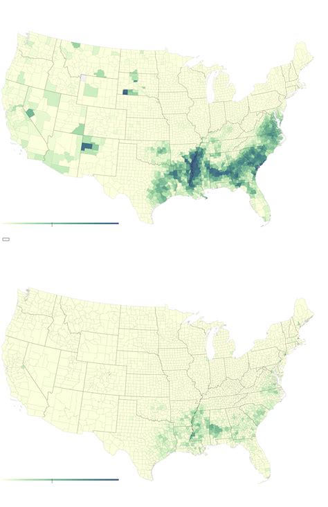 Two Biden Priorities, Climate and Inequality, Meet on Black-Owned Farms