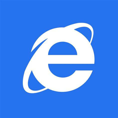 internet explorer  icon png internet explorer  support  windows