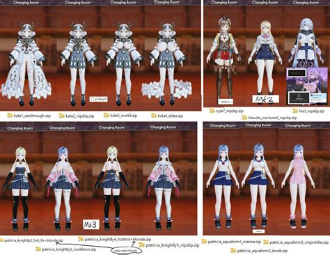 Atelier Ryza 3 Alchemist Of The End And The Secret Key Nude Mods Page 23 Adult Gaming