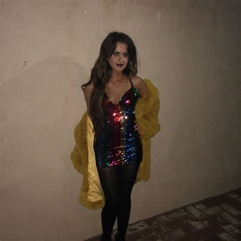 Laura Marano Nude Sex Scene Videos CelebMasta