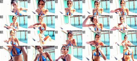 Annaceleste 20 04 2023 Nude Females HotWebcams