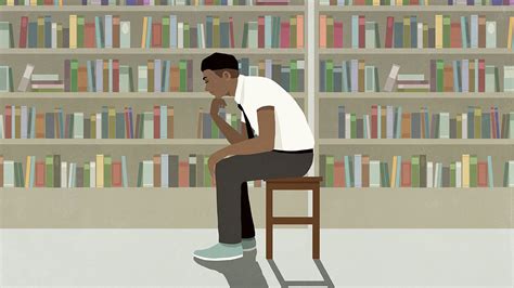 Does A Tampa School Library Book Teach About Gay Intercourse Snopes