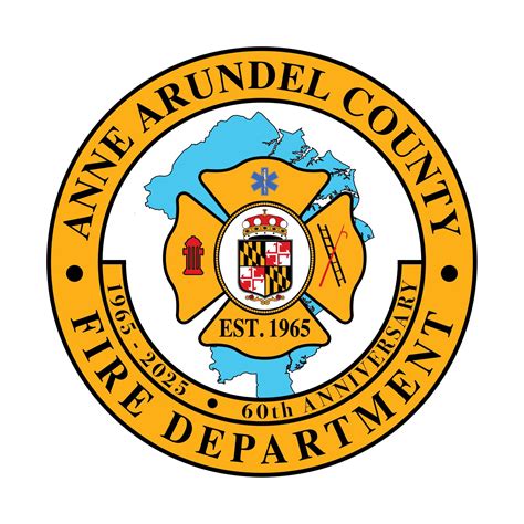 This One Weird Trick Changed Everything About Anne Arundel County MD First Alert Image 10