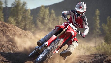Dirt Bike Brands And Models | Dirt Bike Dynasty