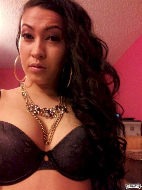 Marion Peru Nude Shesfreaky