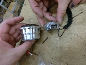 BMW純正 Bowers Wilkinsのスピーカー交換バウワーズアンドウィルキンスの音質改善の方法 HOT WIRED ホットワイヤード オフィシャルブログ NAGOYA