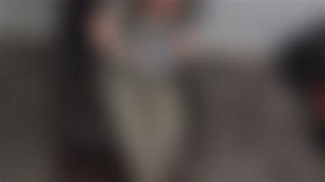 Hair Brush Spanking Porn Tube Video Clips Clips Sale