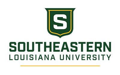 Southeastern Louisiana University | GI Bill or Yellow Ribbon