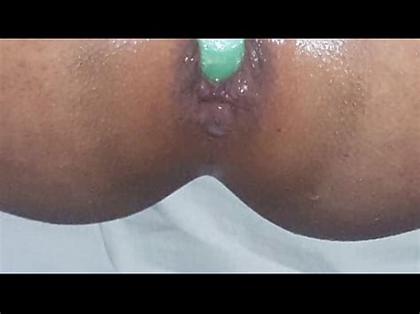 Huevos Anales De Pascua Xvideos