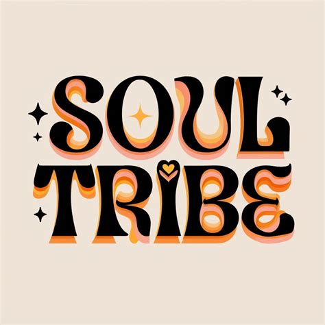 Free And Customizeable Ai Bikini Templates Playground