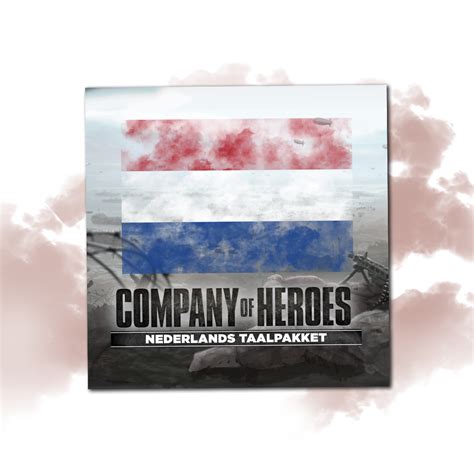 Nd Edition Company Of Heroes Board Game By Bad Crow Games Language