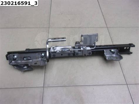 Купить Салазки сидения Suzuki 86602-63J70-000, ­86602-63J70 ...