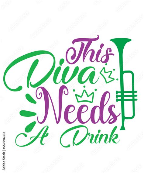 Mardi Gras Svg Designmardi Gras Svg Bundle Mardi Gras Clipart Bundle