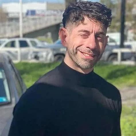 Lorenzo Victorino Meet By Accident End Up Having A Vivid Fuck Session In The Middle Of