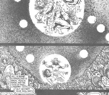 Come Again Muses Sex And Porn Comics