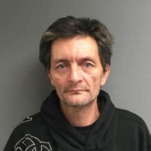 Phillip P Hartline Sex Offender In Porterfield Wi Wi