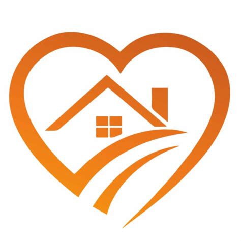 ГБУ СО "ТОЛЬЯТТИНСКИЙ ДОМ-ИНТЕРНАТ" — Государственное бюджетное ...