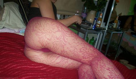 Amateur Pics 3504 1 139 Porn Pic