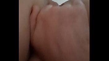 Mature Milf Masturbates Her Big Pussy XVIDEOS