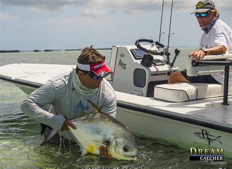 Fishing Seasons Of Key West Key West Fishing Report