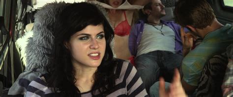 Texas Chainsaw D Nude Pics Page