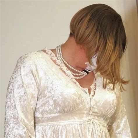 Valisere Portraits Of Shemale Nude Pics XHamster