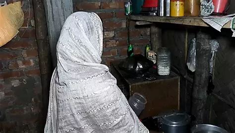 Desi Hot Bhabhi Deluwara Sex In Home Village Porn Feat Simplepron XHamster