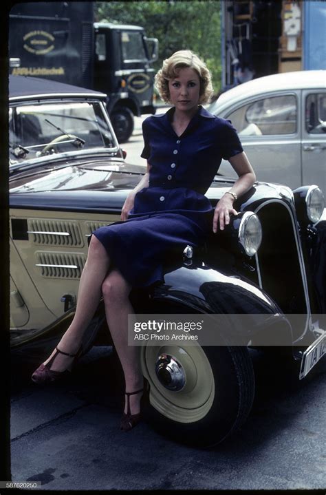 Victoria Tennants Feet I Piedi Di Victoria Tennant Celebrities
