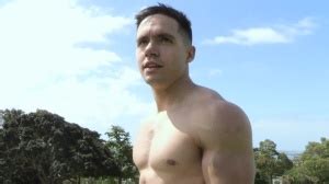 Montana Gay Porn Videos At Boy 18 Tube