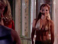 Jesse Capelli Nude Pics Page