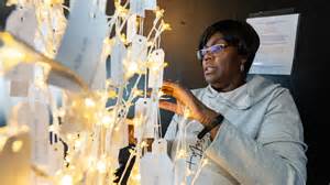 New prevention programs aim to drastically reduce Milwaukee homicides 19