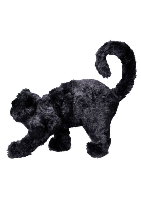 The Werecat Figurine Vampirefreaks