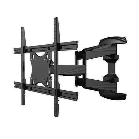 Audiovan Wall Mount Tv Stand Audiovan Tech Manufacturer Of Ceiling