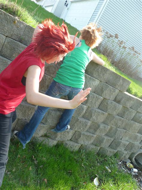 Ima Smack That Ass By Xmisscherrykissx On DeviantART