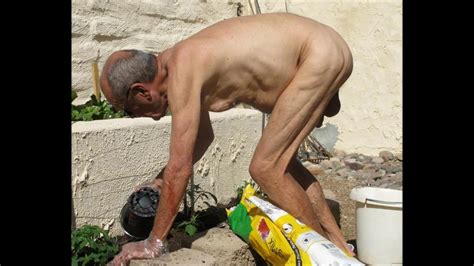 Ss Porn Videos Gay XXX 2025 XHamster