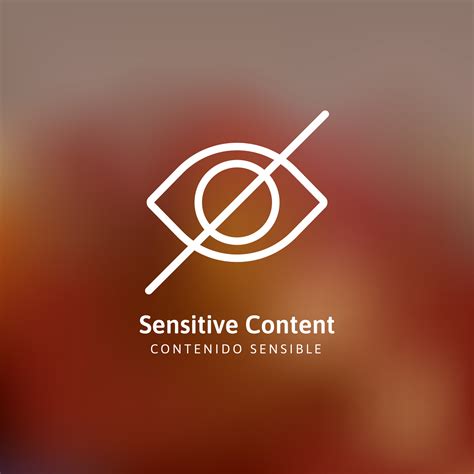 Porn Inspired Beer Removed From Australian Market