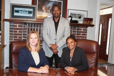 Bail Bondsman Hampton Va Ron Owens Bail Bonds