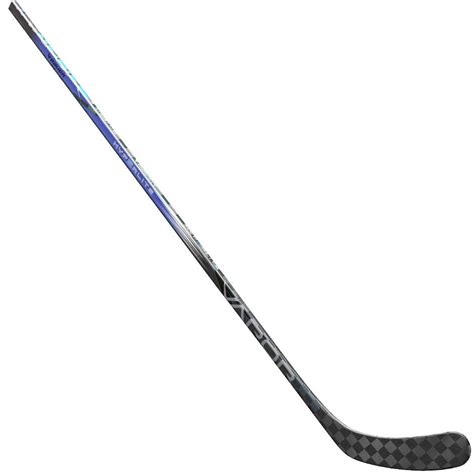 Bauer Vapor Hyperlite 2 Hockey Stick Senior Blue