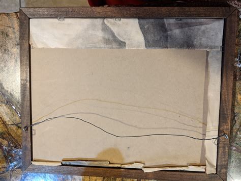 Original Pencil Drawing Gay Art Homoerotic Art Males Kissing Gifts For Gay Guy Friend Etsy De