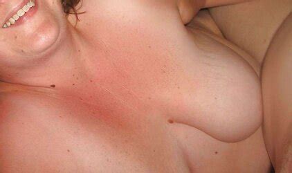 Some Anonymous Splendid Pals ZB Porn